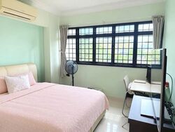 Blk 351 Amk Heights (Ang Mo Kio), HDB 4 Rooms #631820151